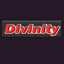 Divinity An Independent Repair Center logo